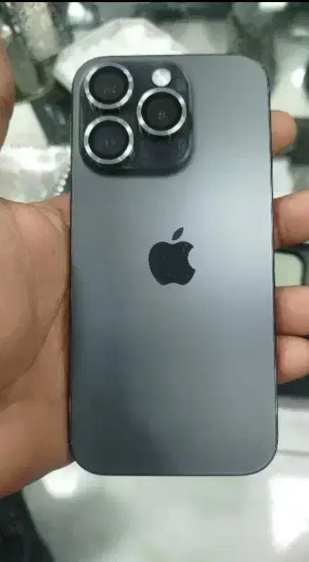 موبایل|موبایل|صفائیه, |دیوار