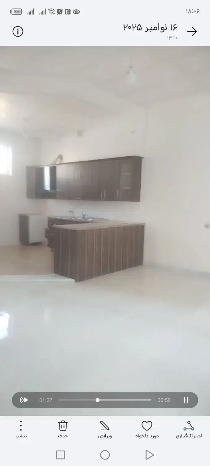 رازی فدک فضل آباد|اجارهٔ خانه و ویلا|شیراز, شهرک مفتح|دیوار