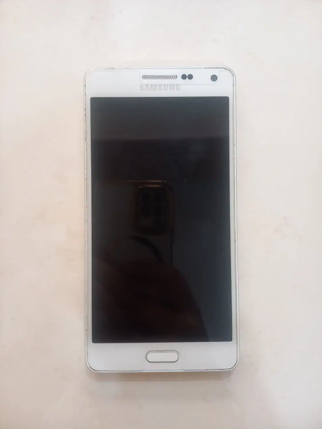 گوشی|موبایل|ارومیه, |دیوار