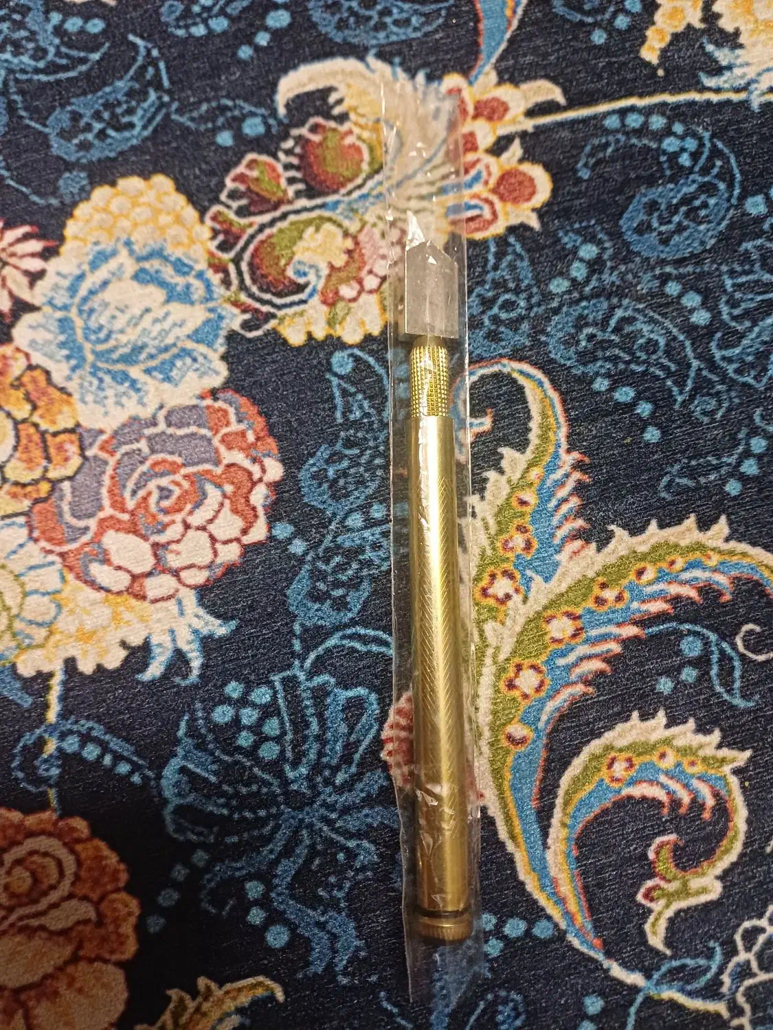 قفل و شیشه بر و...|ابزارآلات|کارون, |دیوار