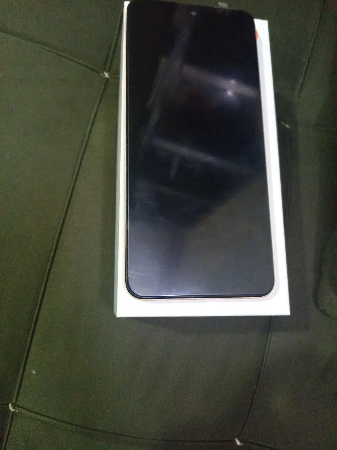 گوشی شیائومی|موبایل|بم, |دیوار