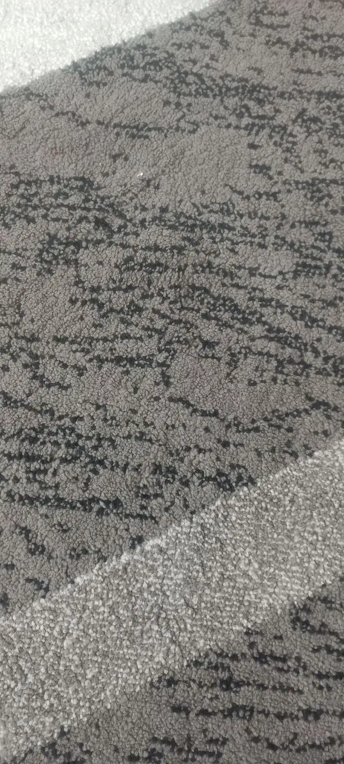 گلیم فرش (گپه)|فرش|سرپل ذهاب, |دیوار