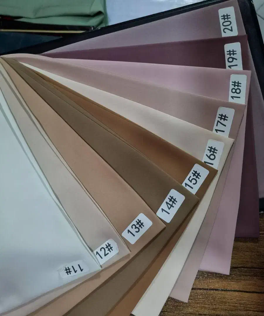 پارچه الیزه چادر جشن تکلیف و چادر عروس و عبا|لباس|مشهد, مصلی (کارمندان اول)|دیوار