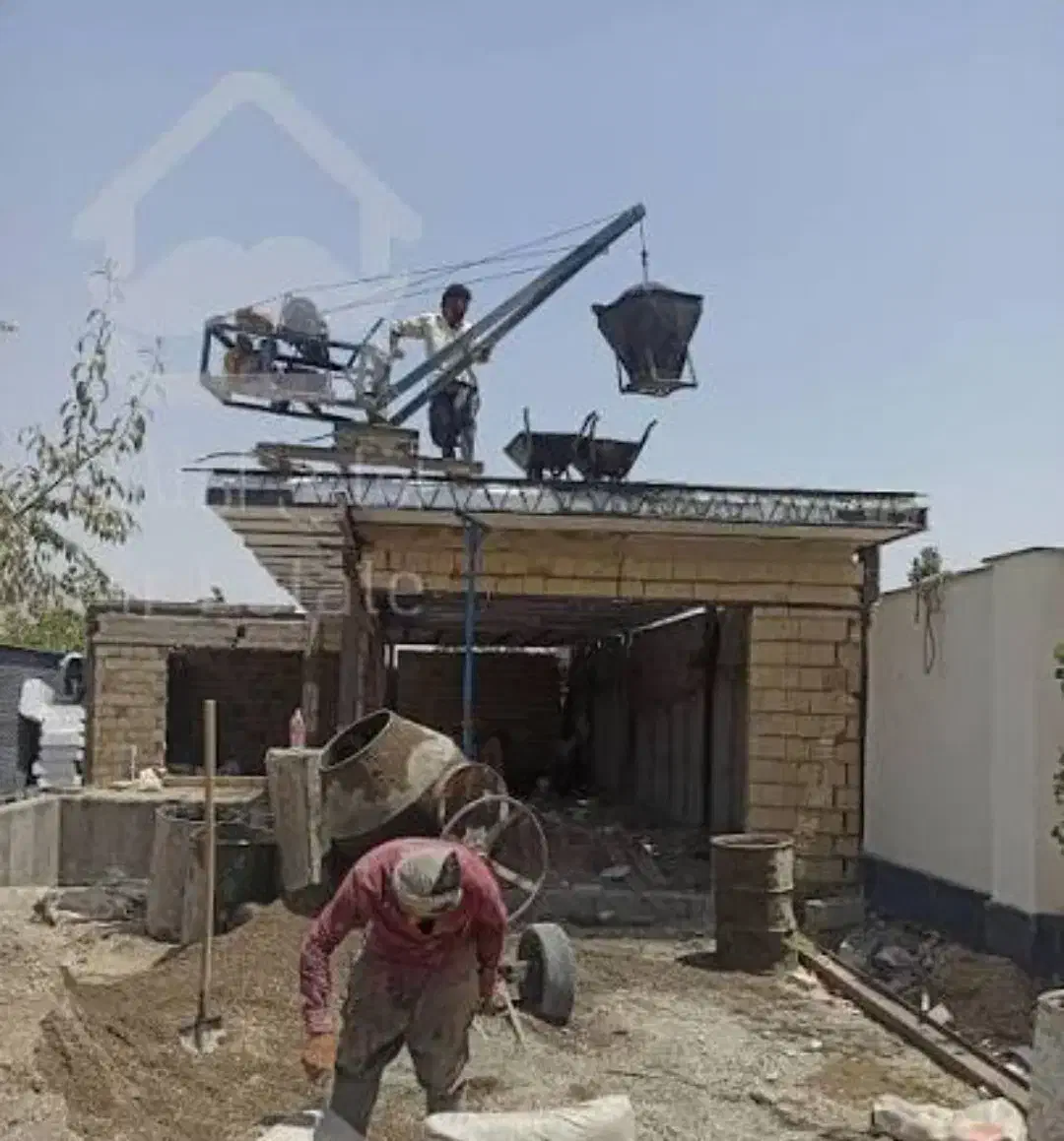 کار|خدمات پیشه و مهارت|چهارباغ, |دیوار