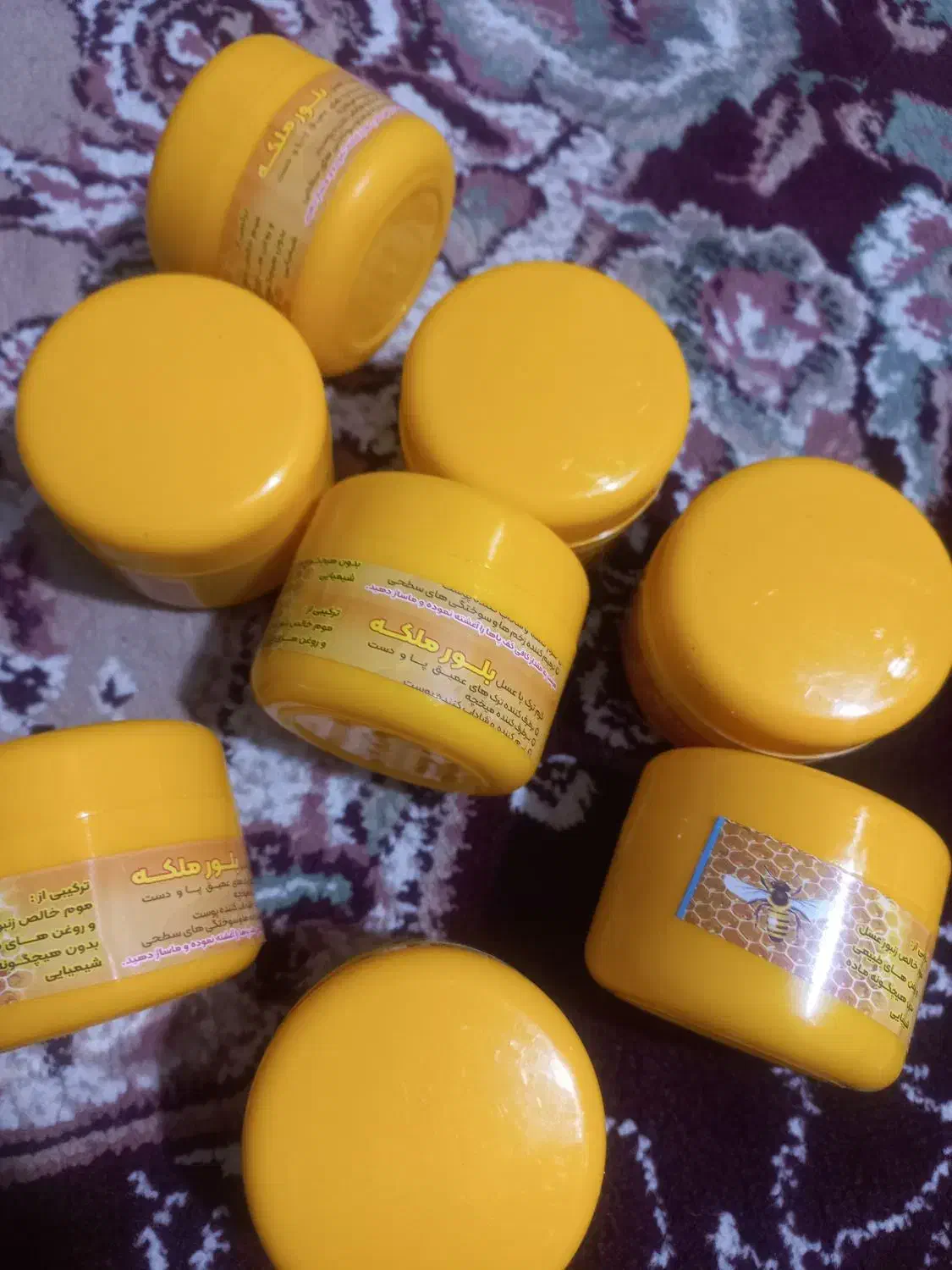 مواد شوینده|مواد شوینده و دستمال کاغذی|محمدیه-قزوین, |دیوار