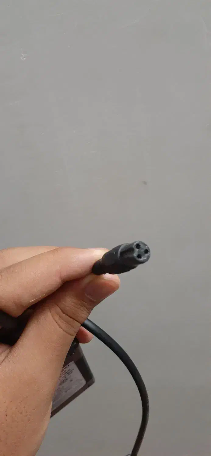 شارژر اسکوتر برقی|دوچرخه، اسکیت، اسکوتر|نیشابور, امام|دیوار