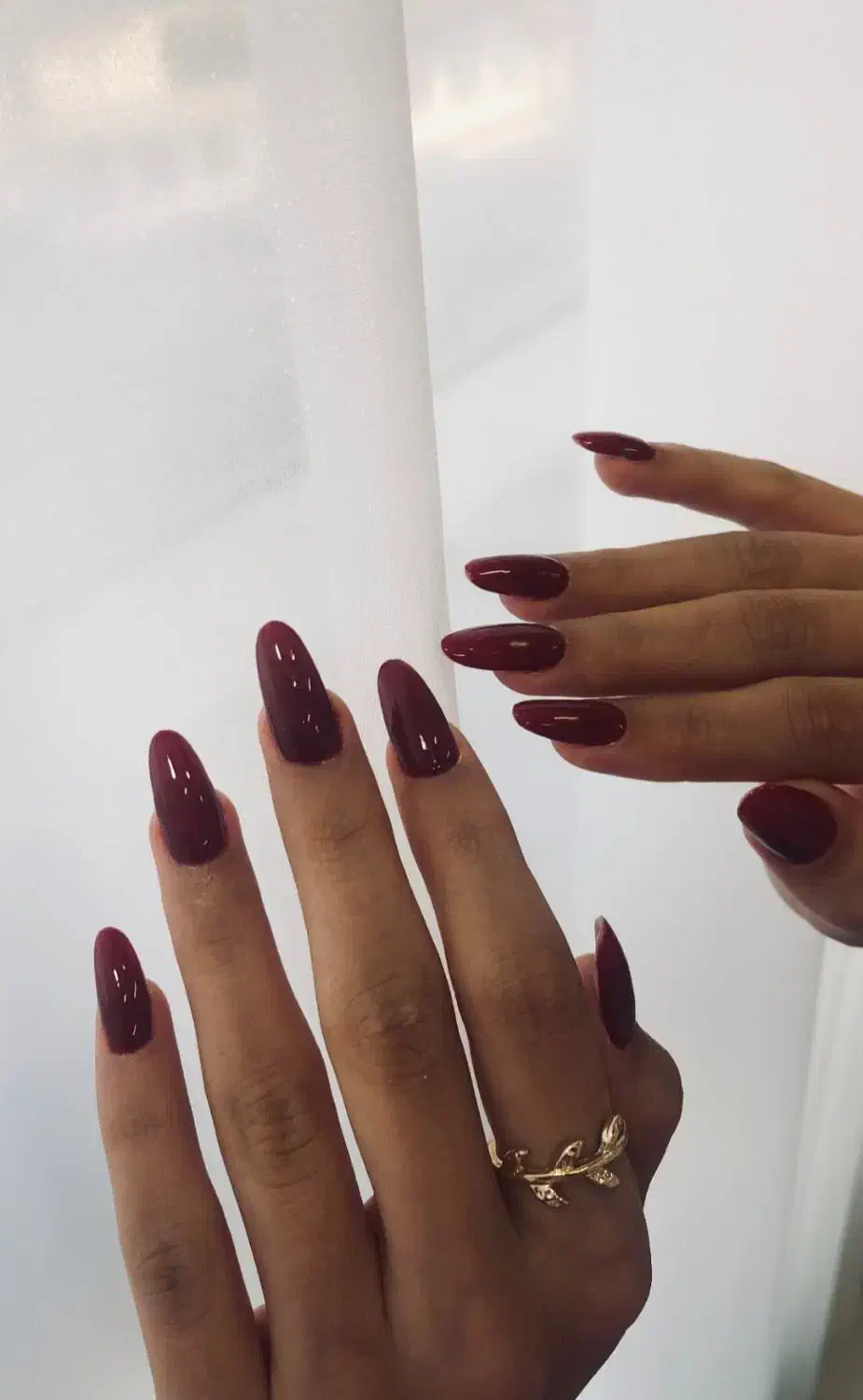 تخفیف خدمات ناخن|خدمات آرایشگری و زیبایی|کتالم و سادات شهر, |دیوار