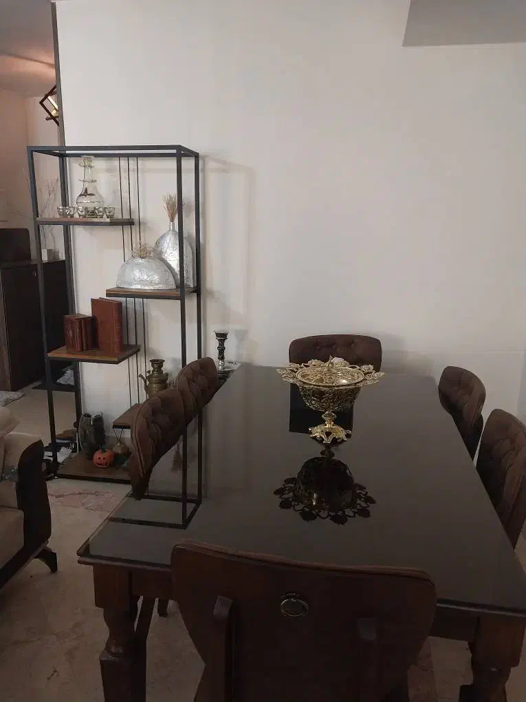 95متری .برج علوم پزشکی.|اجارهٔ آپارتمان|تهران, شهرک مخابرات|دیوار