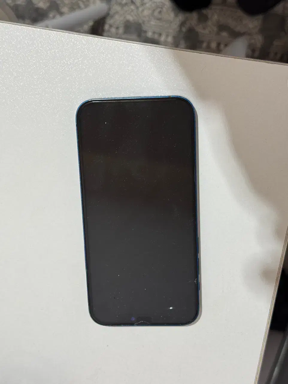 iPhone12|موبایل|مشهد, سپاد|دیوار