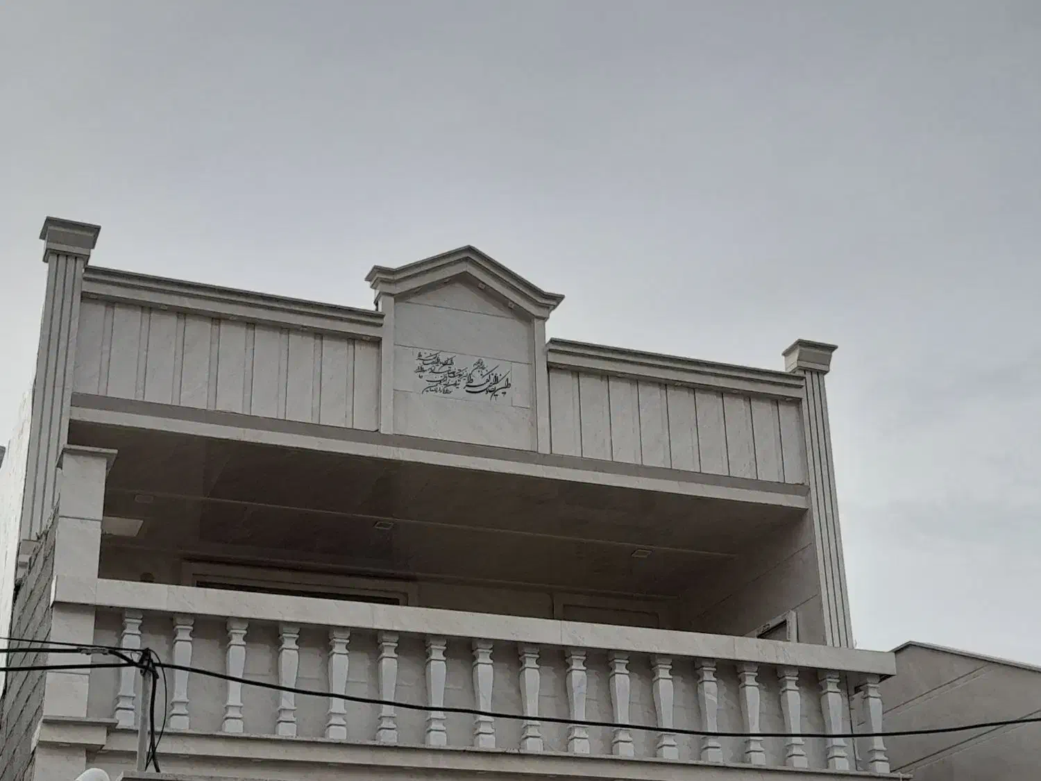 صفرتاصدکارهای ساختمانی بابیش ازبیست وپنج سال سابقه|خدمات پیشه و مهارت|بوشهر, |دیوار