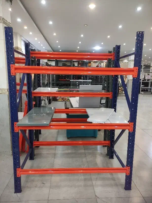 نیمه. راک|فروشگاه و مغازه|قزوین, |دیوار