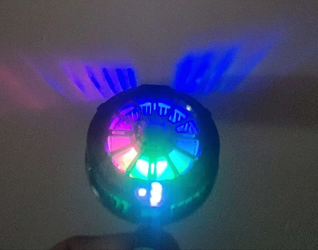 فن خنک کننده|قطعات و لوازم جانبی رایانه|یزد, |دیوار