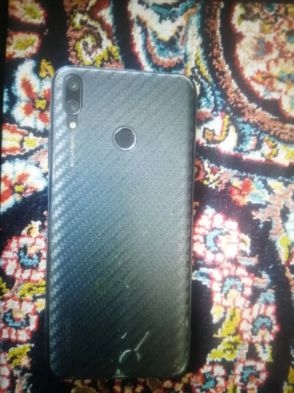 گوشی|موبایل|همدان, |دیوار