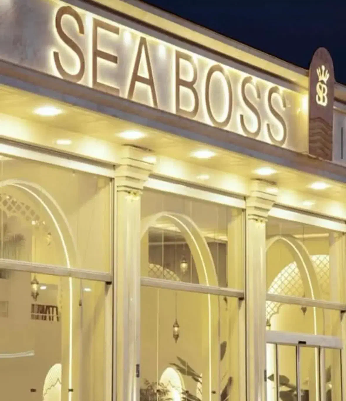 ایدهپردازی، طراحی و نظارت بر اجرا دکوراسیون|خدمات پیشه و مهارت|قشم, |دیوار