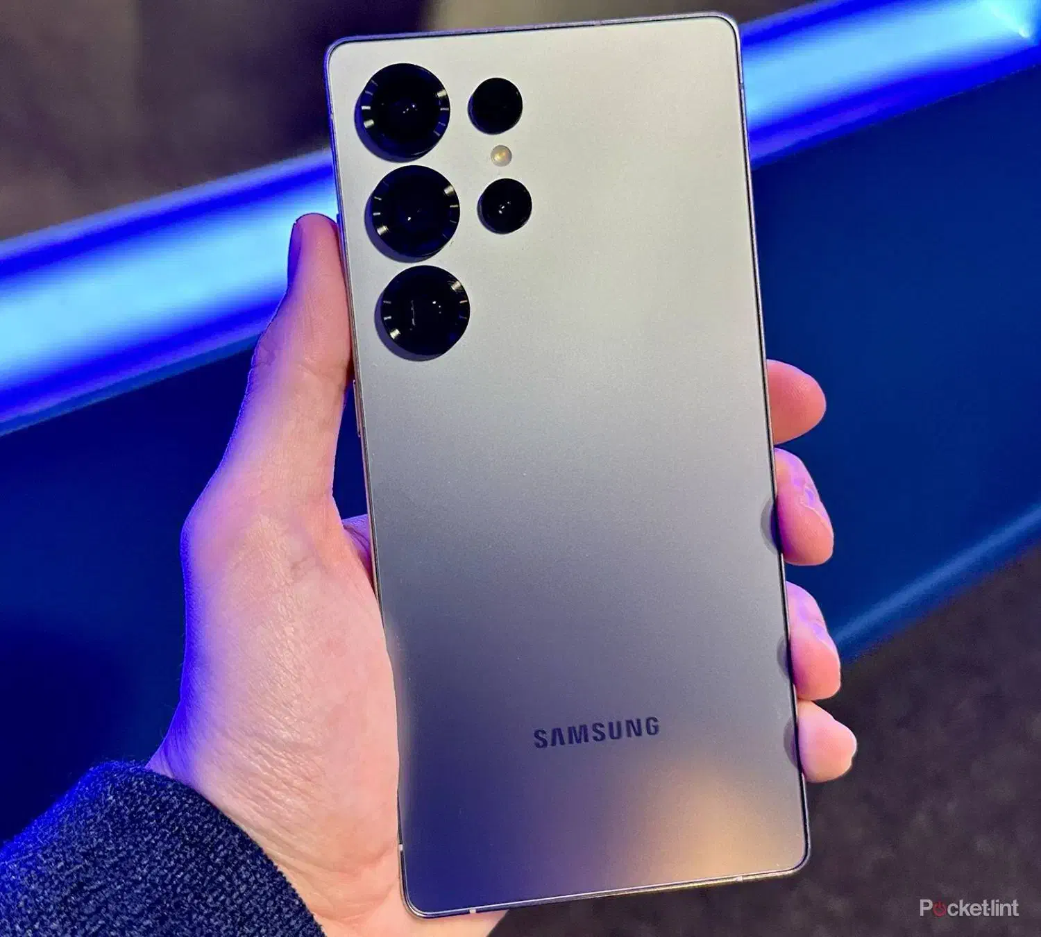 گوشی S25ultra دو روز کارکرده|موبایل|یاسوج, |دیوار