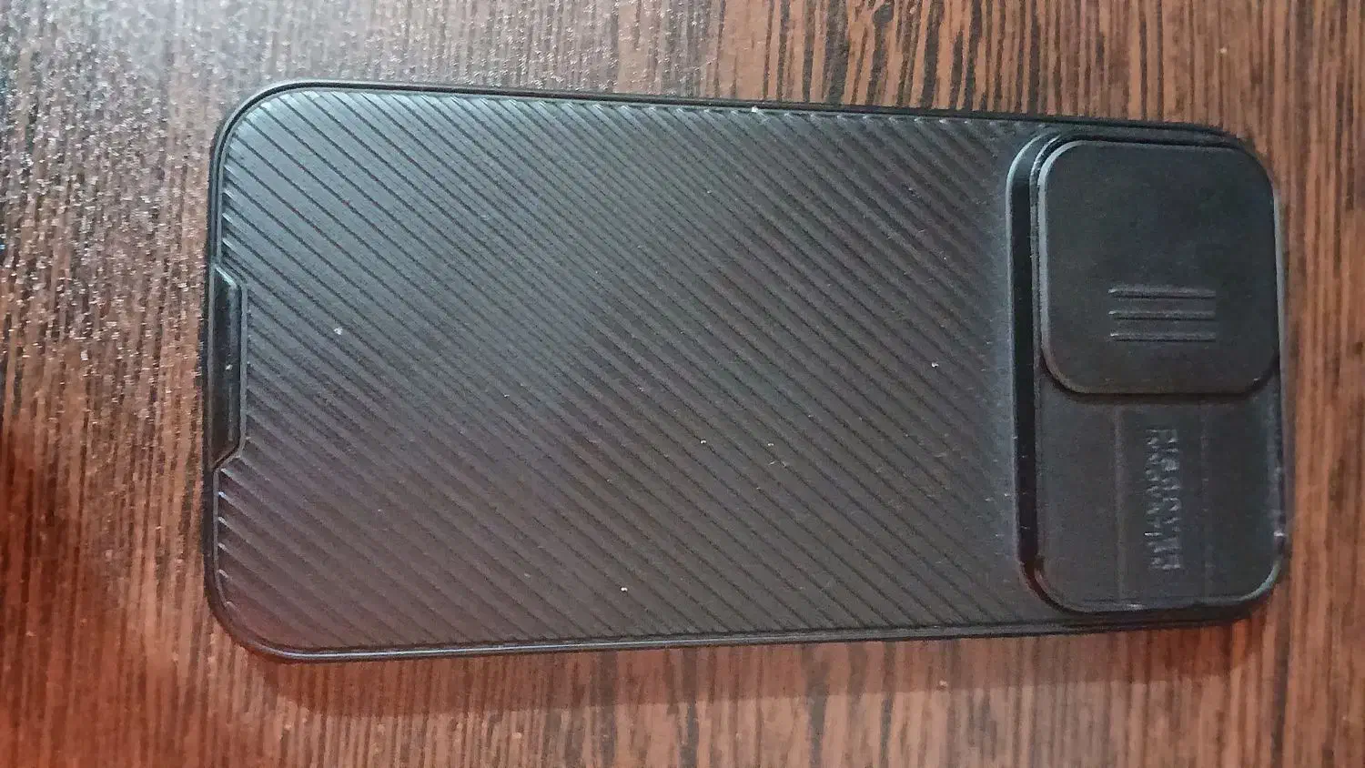 آیفون ۱۵ پرومکس ۲۵۶ آبی|موبایل|تهران, سهروردی|دیوار