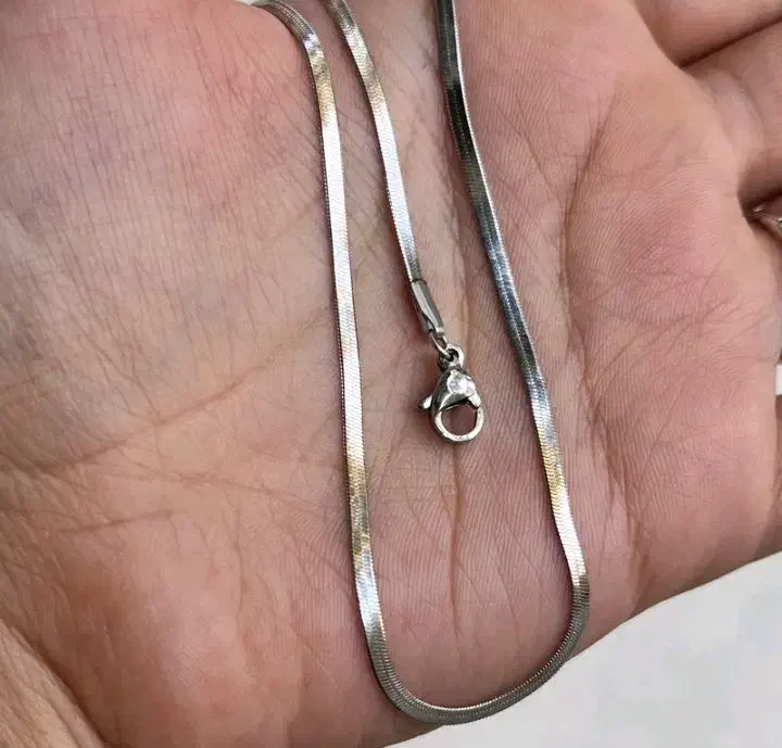 سفارش انواع گردنبند و دستبند و کراپ|بدلیجات|بندر ماهشهر, |دیوار