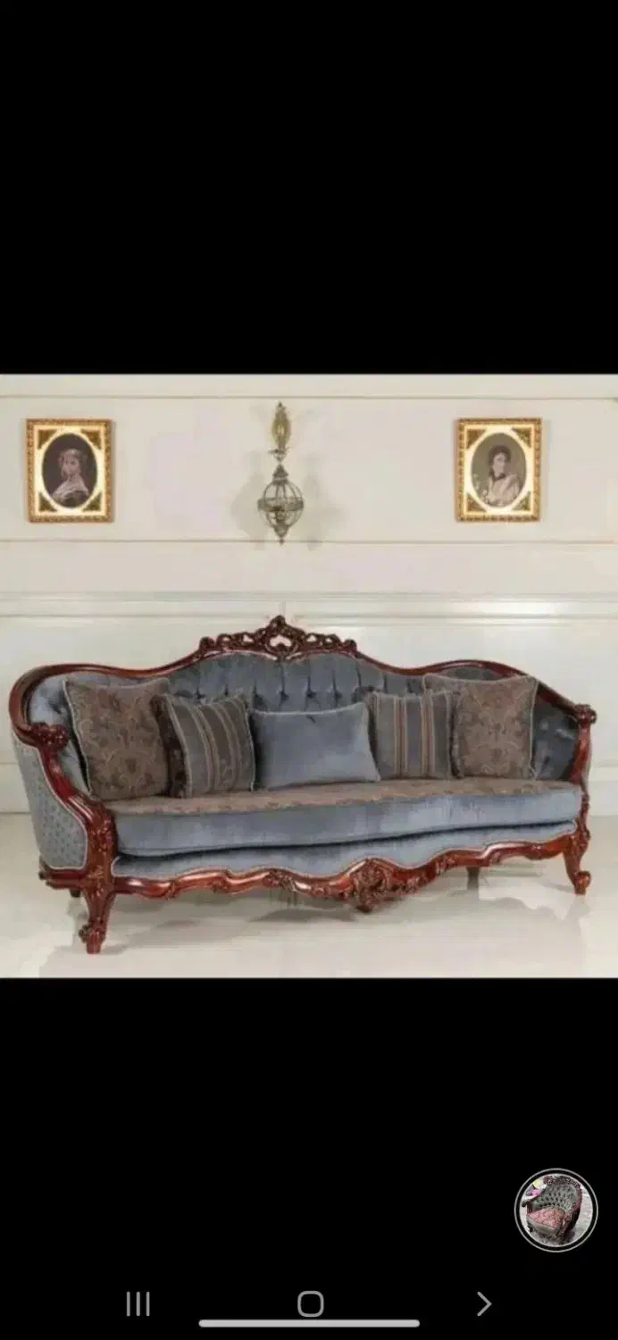 کارگرساده|استخدام صنعتی، فنی، مهندسی|صباشهر, |دیوار