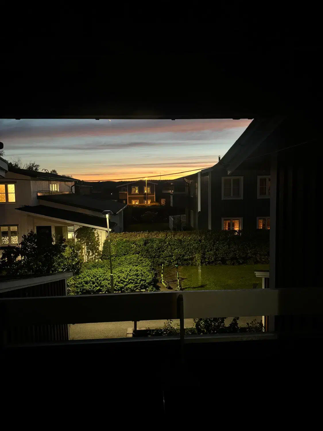 خانم نظافت منزل|استخدام سرایداری و نظافت|رشت, بازار|دیوار