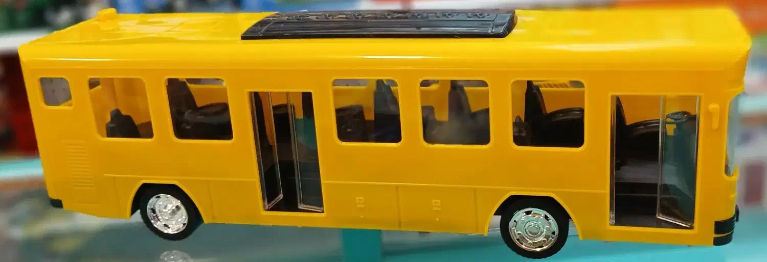 ماشین اسباب بازی|اسباب‌‌بازی|گرگان, |دیوار