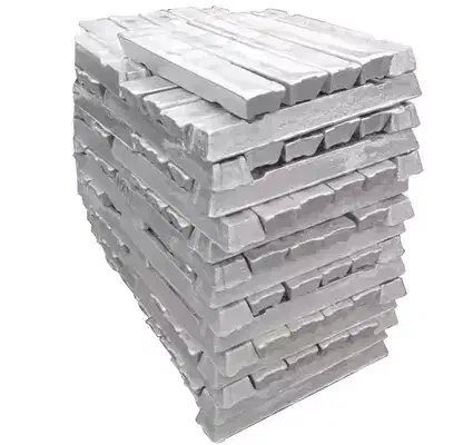 فروش شمش فولادوالومینیم،قیر،گوگرد|عمده‌فروشی|تهران, تهرانسر شمالی|دیوار