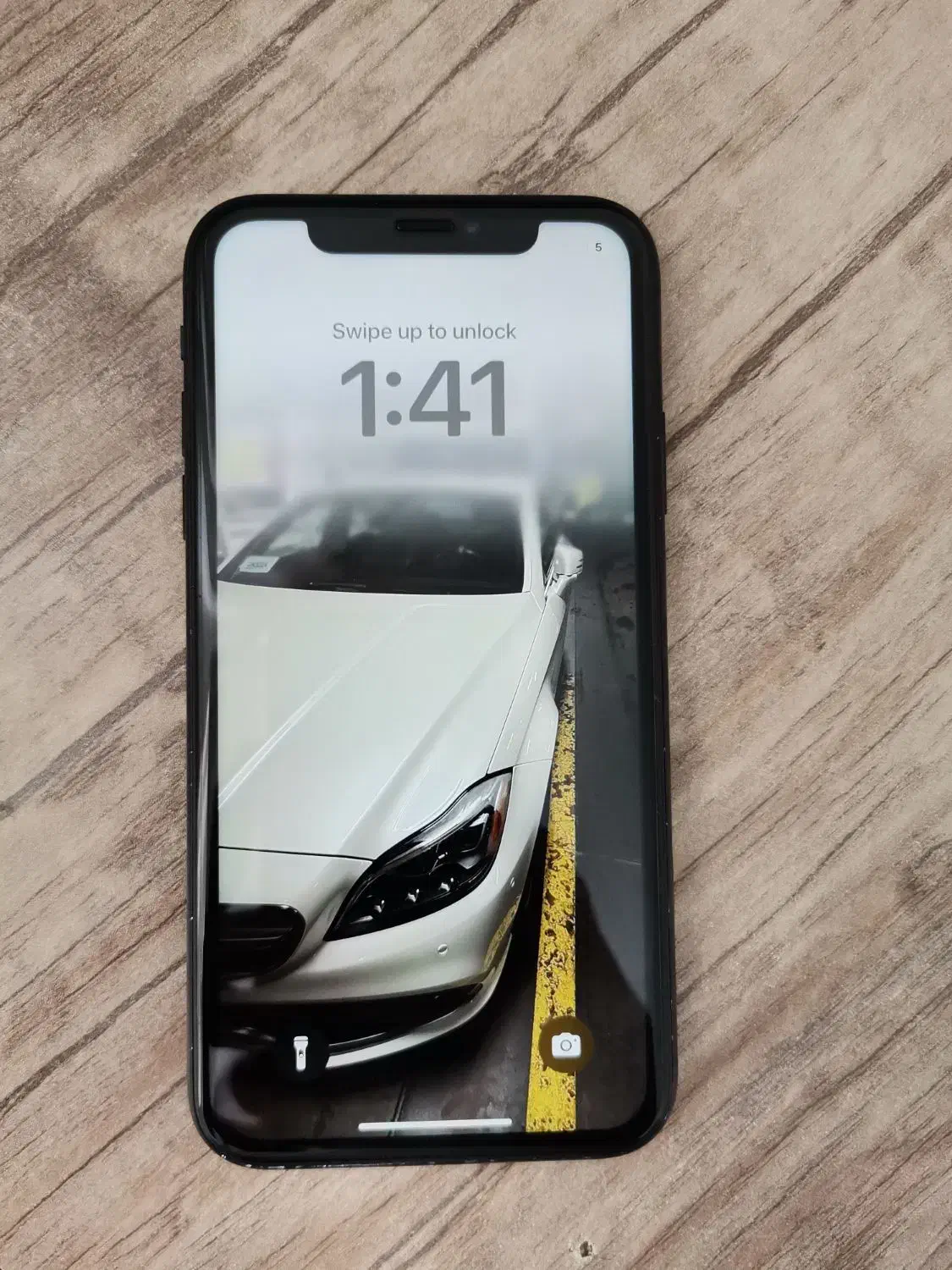 آیفون xr 64 iphone|موبایل|قم, پردیسان|دیوار