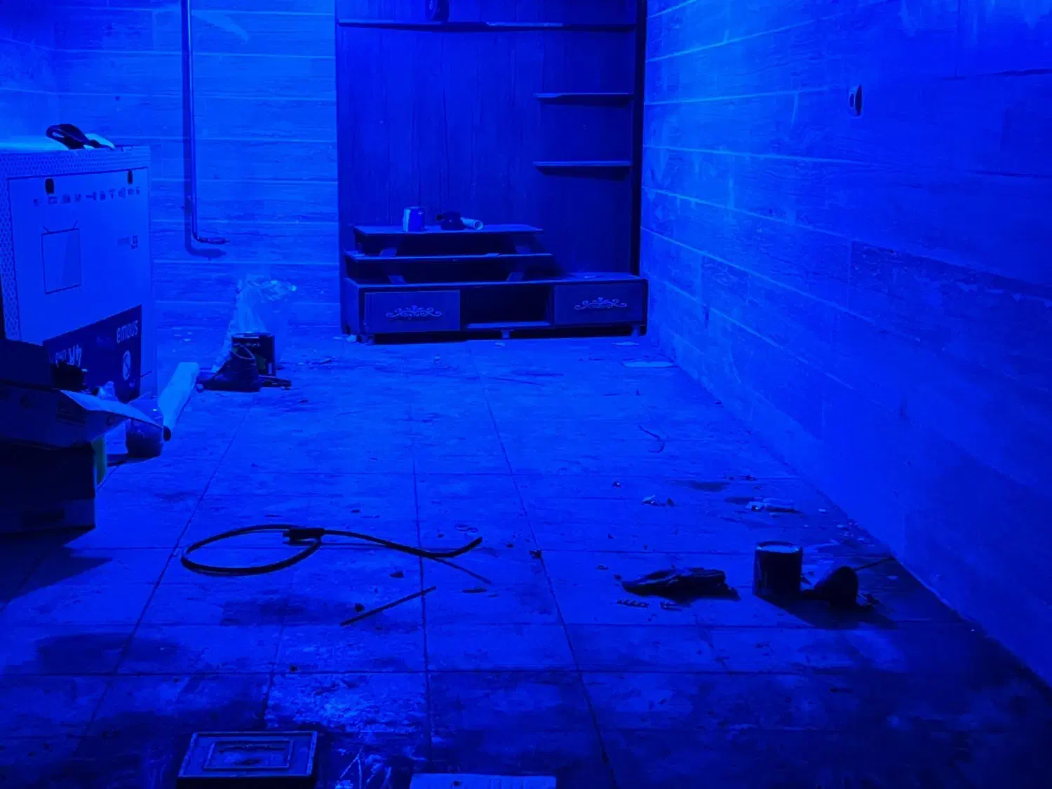 اجاره پارکینگ|اجارهٔ خانه و ویلا|ماکو, |دیوار