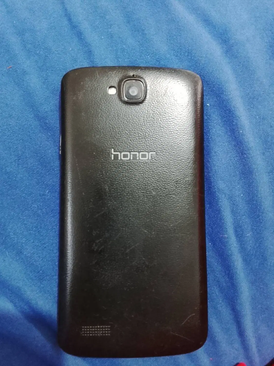 گوشی honor|موبایل|بهارستان, |دیوار