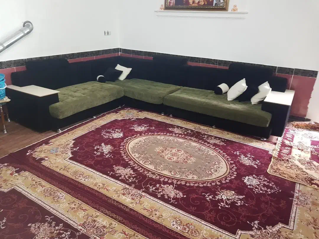 مبل|مبلمان خانگی و میز عسلی|میاندوآب, |دیوار