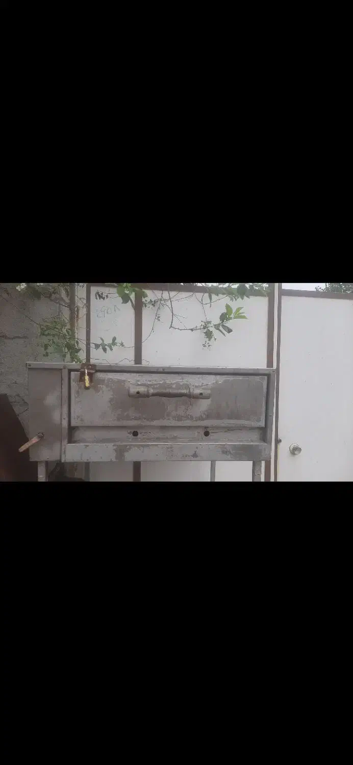 فر پیتزا|کافی‌شاپ و رستوران|صومعه‌سرا, |دیوار