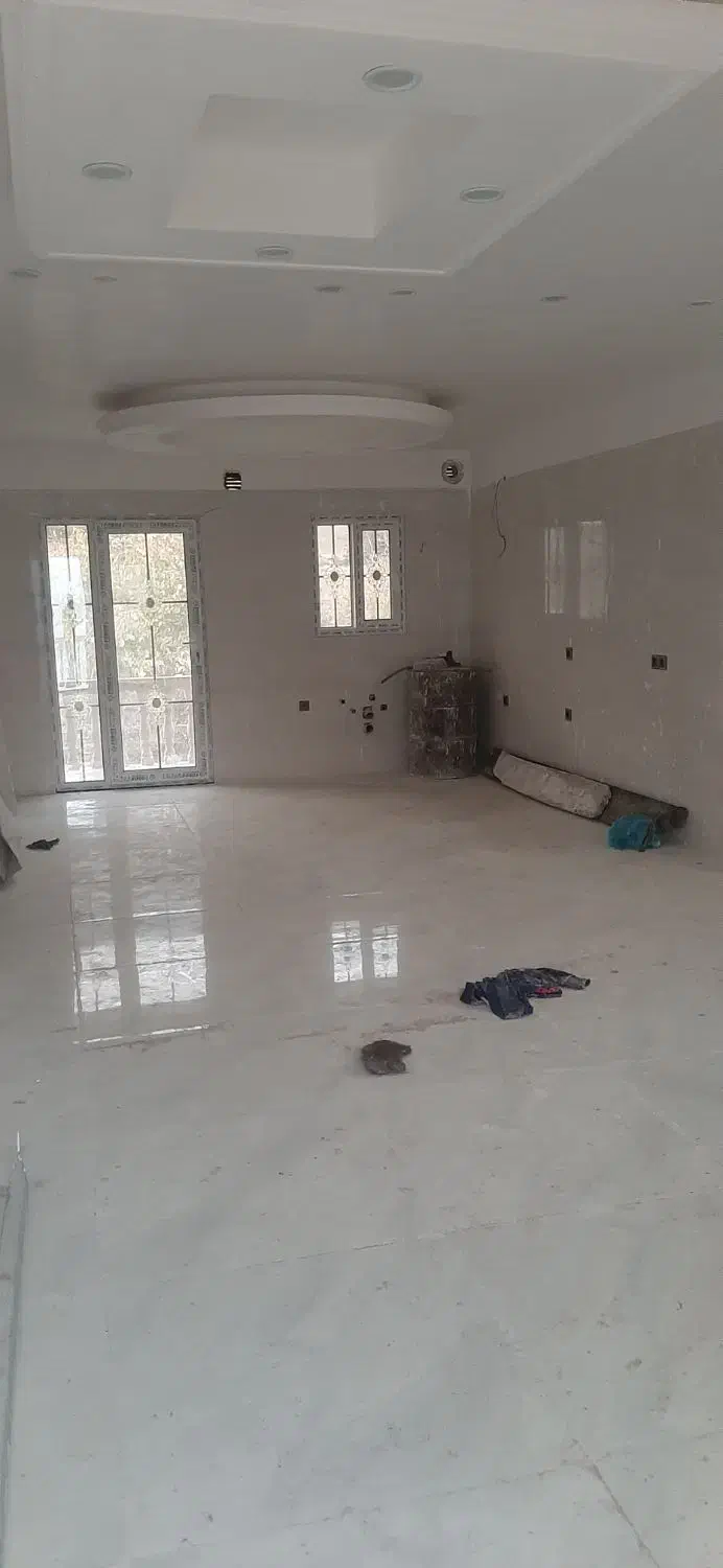 فروش ویژه ی ویلا نوساز در سوادکوه، شهر زیراب|فروش خانه و ویلا|زیرآب, |دیوار