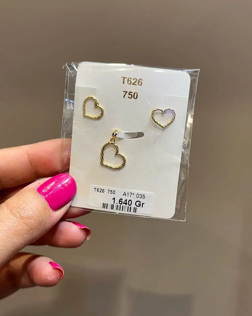 قرعه کشی طلا|جواهرات|اردبیل, |دیوار