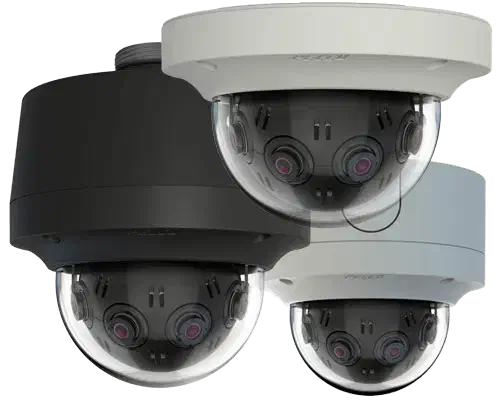 نصب و فروش دوربین مداربسته|خدمات پیشه و مهارت|تبریز, |دیوار