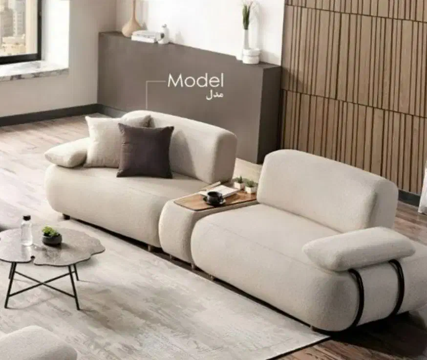 نجار ماهر ونیمه ماهر روکوب مبل راحتی|استخدام صنعتی، فنی، مهندسی|مشهد, شایه|دیوار