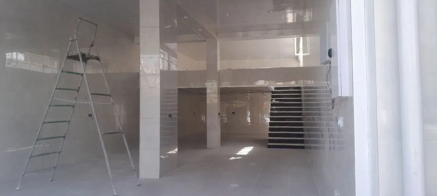 رهن و اجاره|اجارهٔ مغازه و غرفه|مرودشت, ابوذر شمالی‎|دیوار