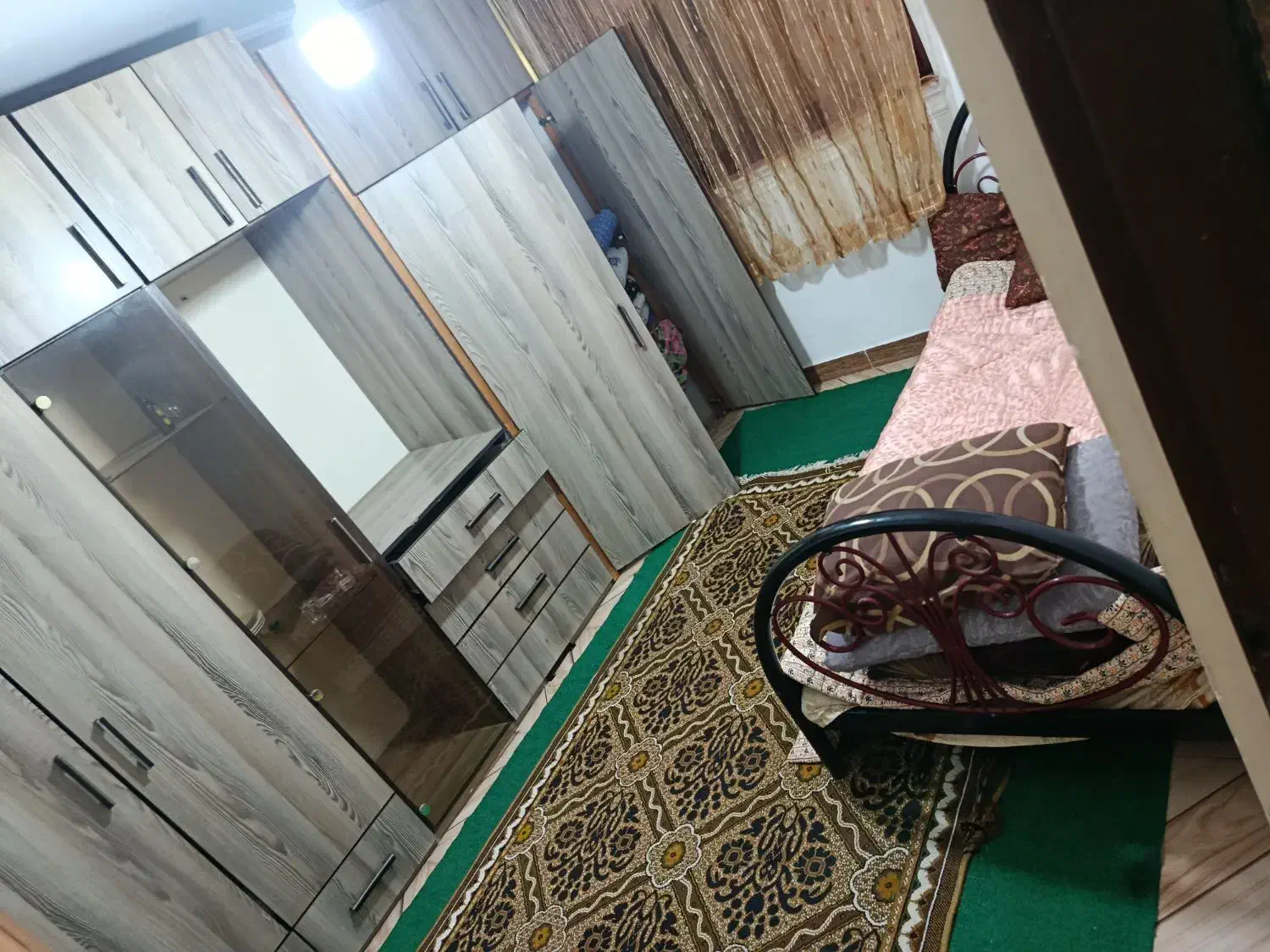 فروش خانه ویلایی|فروش خانه و ویلا|رشت, لاکان شهر|دیوار