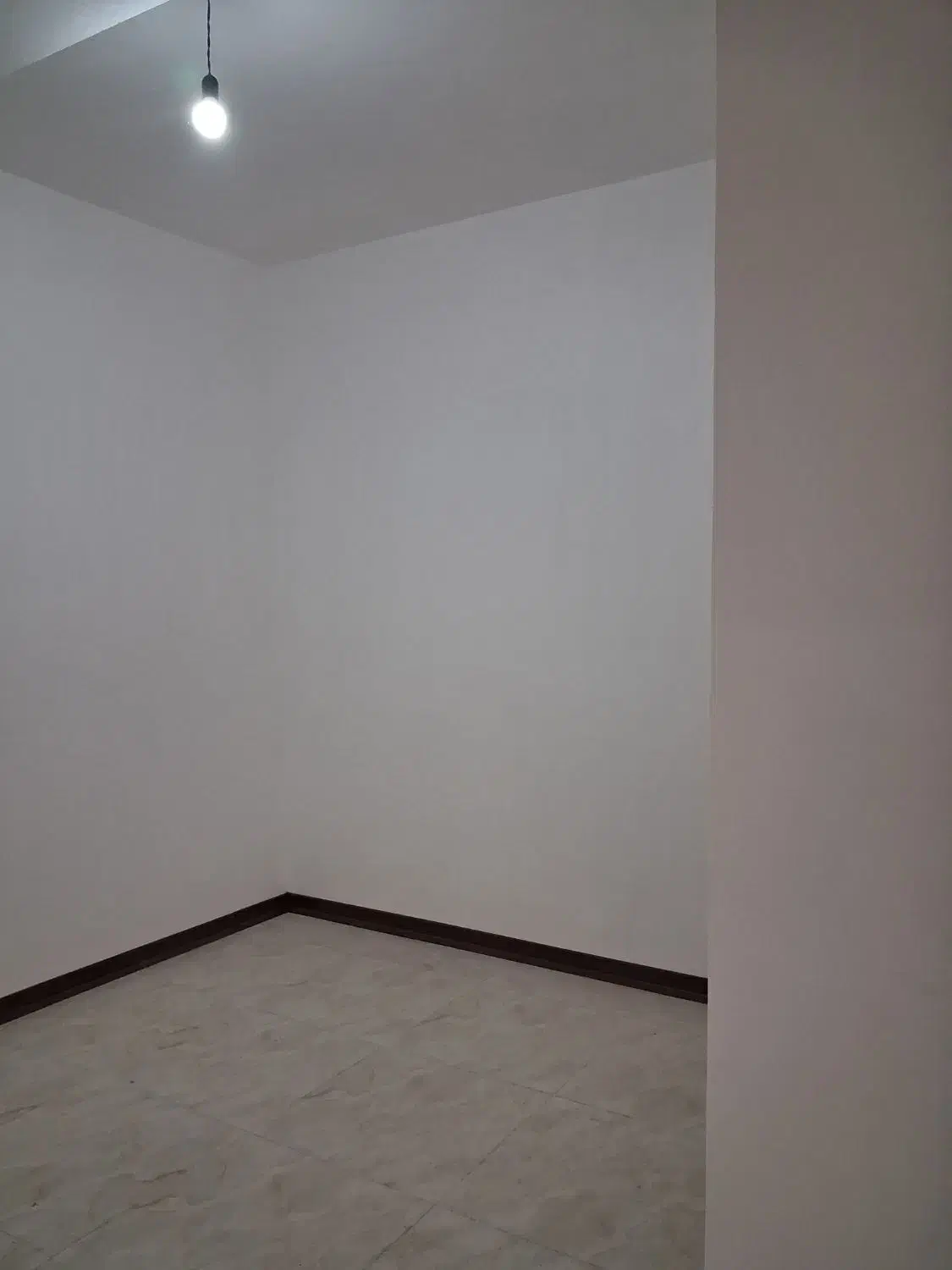 آپارتمان ۱۱۷ متر نوساز لوکیشن ۲۰ فردوسیه شهریار|فروش آپارتمان|فردوسیه, |دیوار