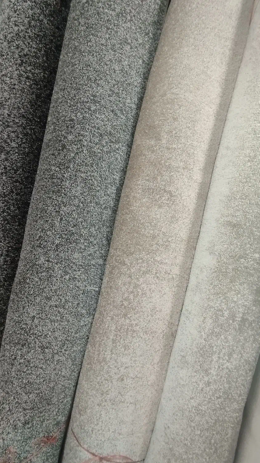 پخش موکت|موکت|نظرآباد, نظرآباد|دیوار