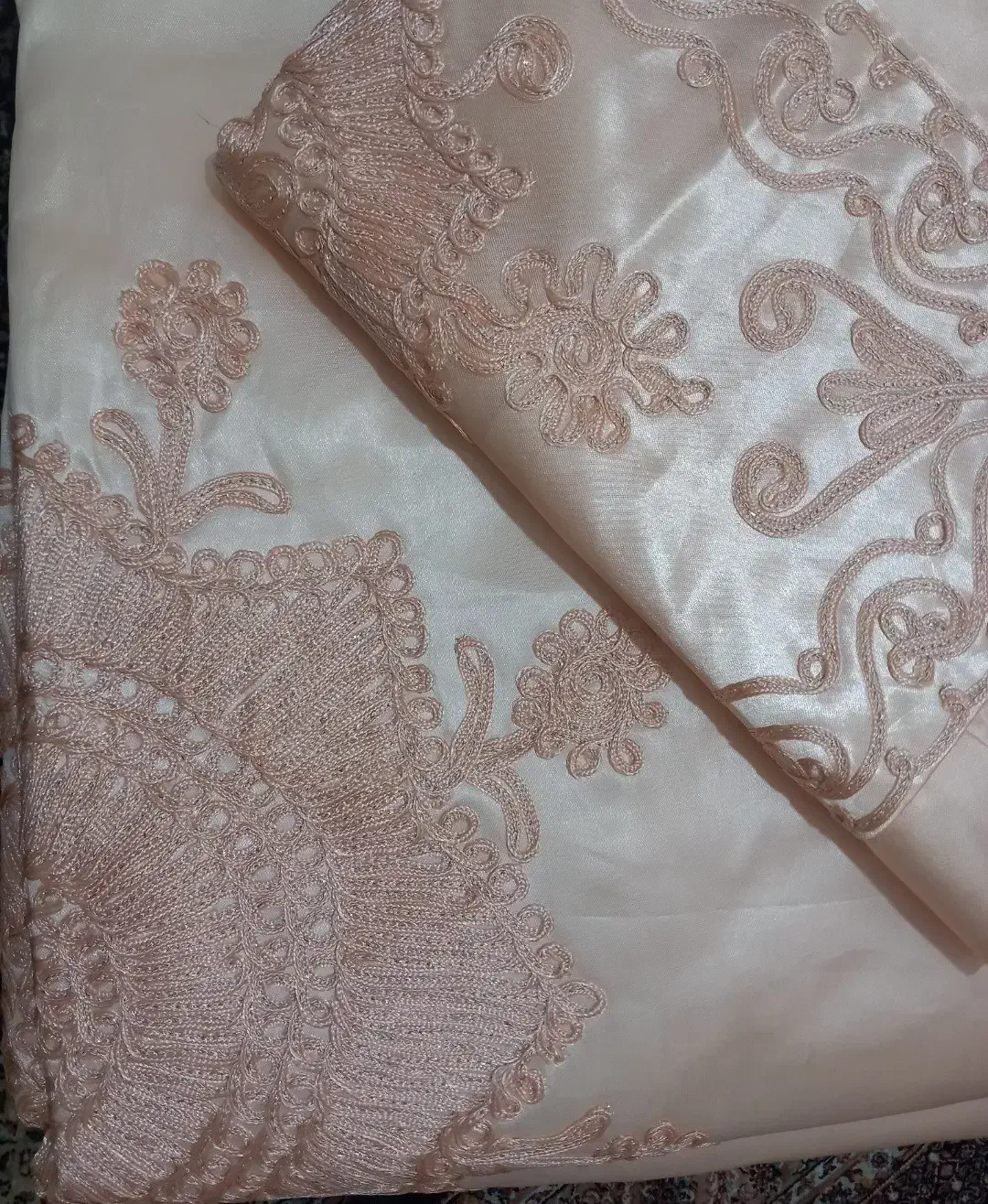 روتختی|سرویس روتختی|تبریز, |دیوار