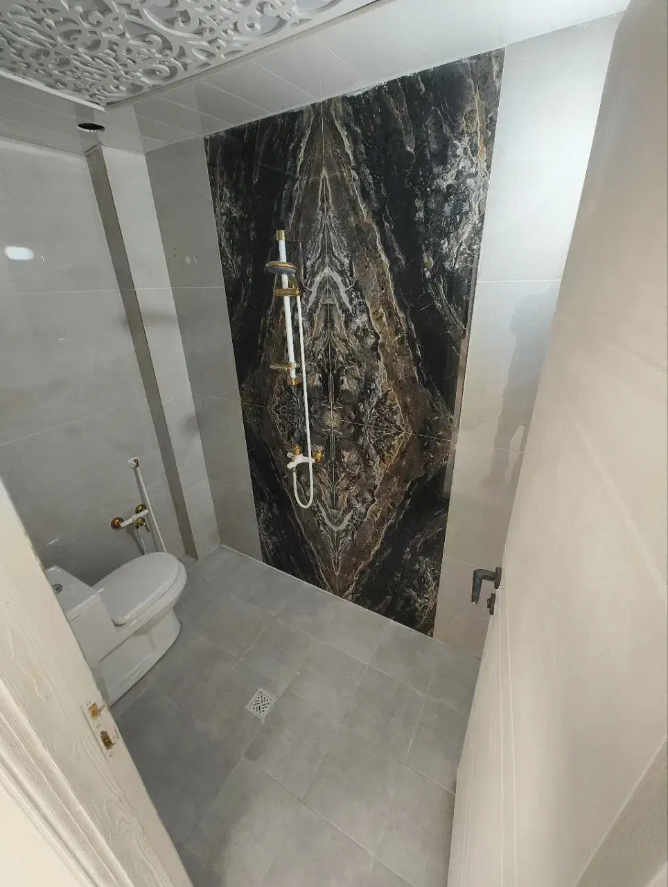 138متری امامیه خوش‌قیمت/ Masoud|فروش آپارتمان|مشهد, ولیعصر (شهرک غرب)|دیوار