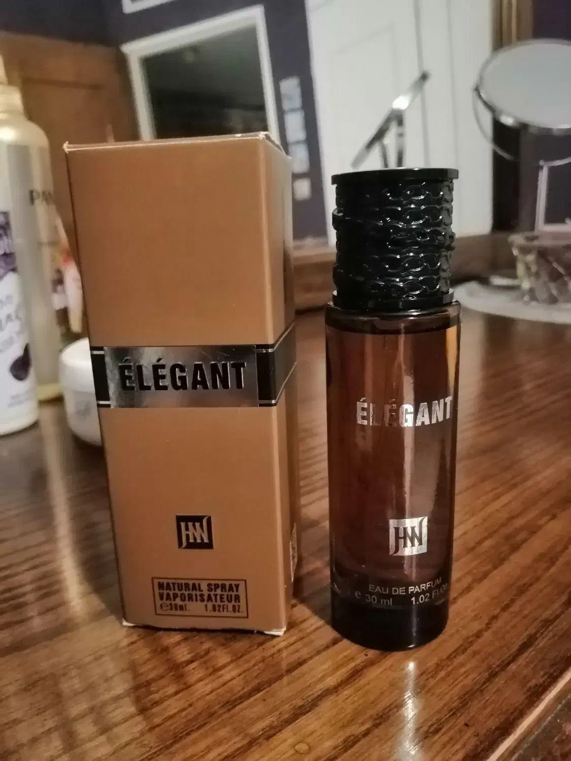 اودکلن مردانه|آرایشی، بهداشتی، درمانی|تهران, هروی|دیوار