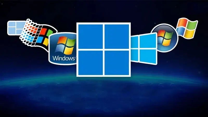 نصب و عیب یابی تمامی ویندوزها|خدمات رایانهای و موبایل|شیراز, معالیآباد|دیوار
