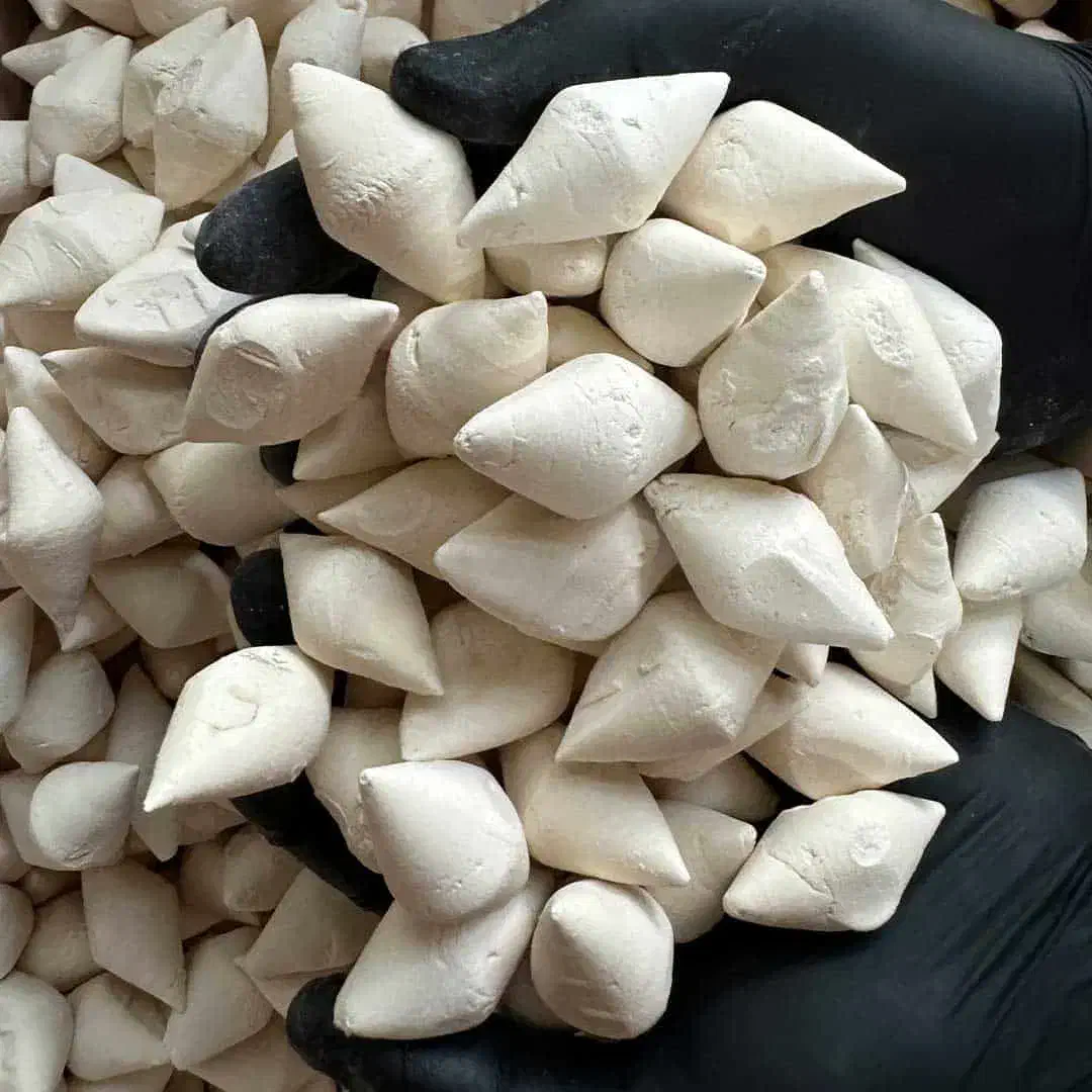 کشک گوسفندی درجه یک|خوردنی و آشامیدنی|تهران, جوادیه|دیوار