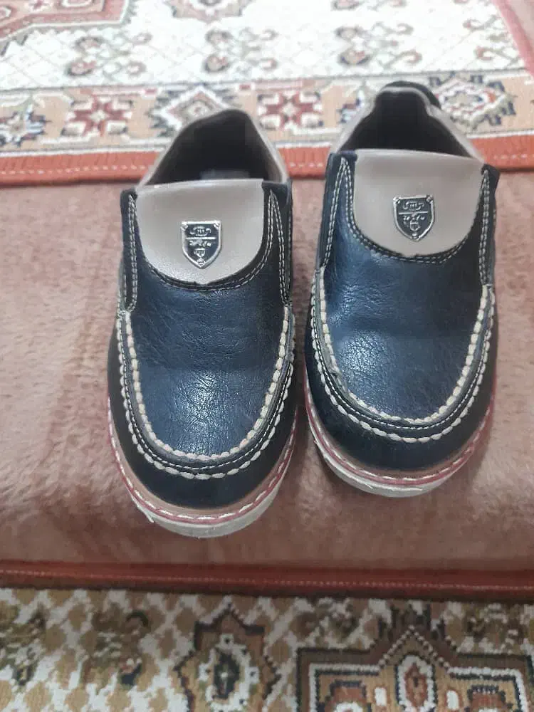 کت شلوار و کفش بچگانه|کفش و لباس بچه|ارومیه, |دیوار