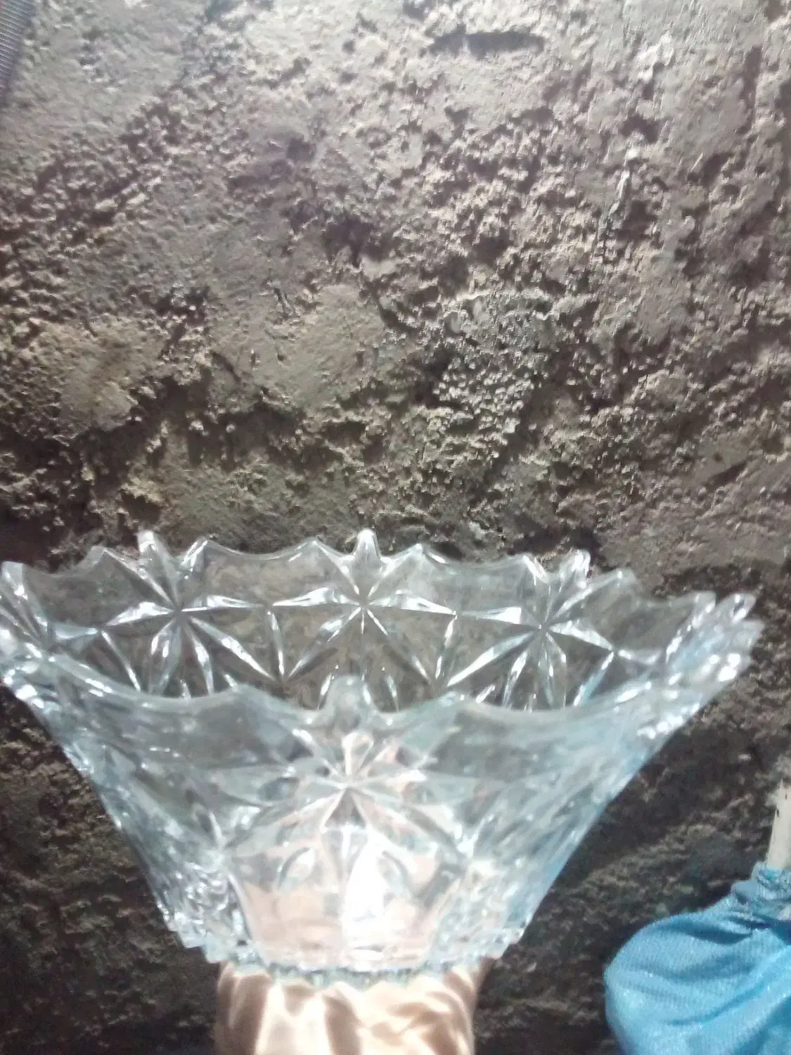 میوه خوری اصل فرانسه|ظروف سرو و پذیرایی|کوهدشت, |دیوار