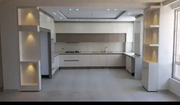 رهن و اجاره 160 متر نوساز|اجارهٔ آپارتمان|سبزوار, شهرک اندیشه|دیوار