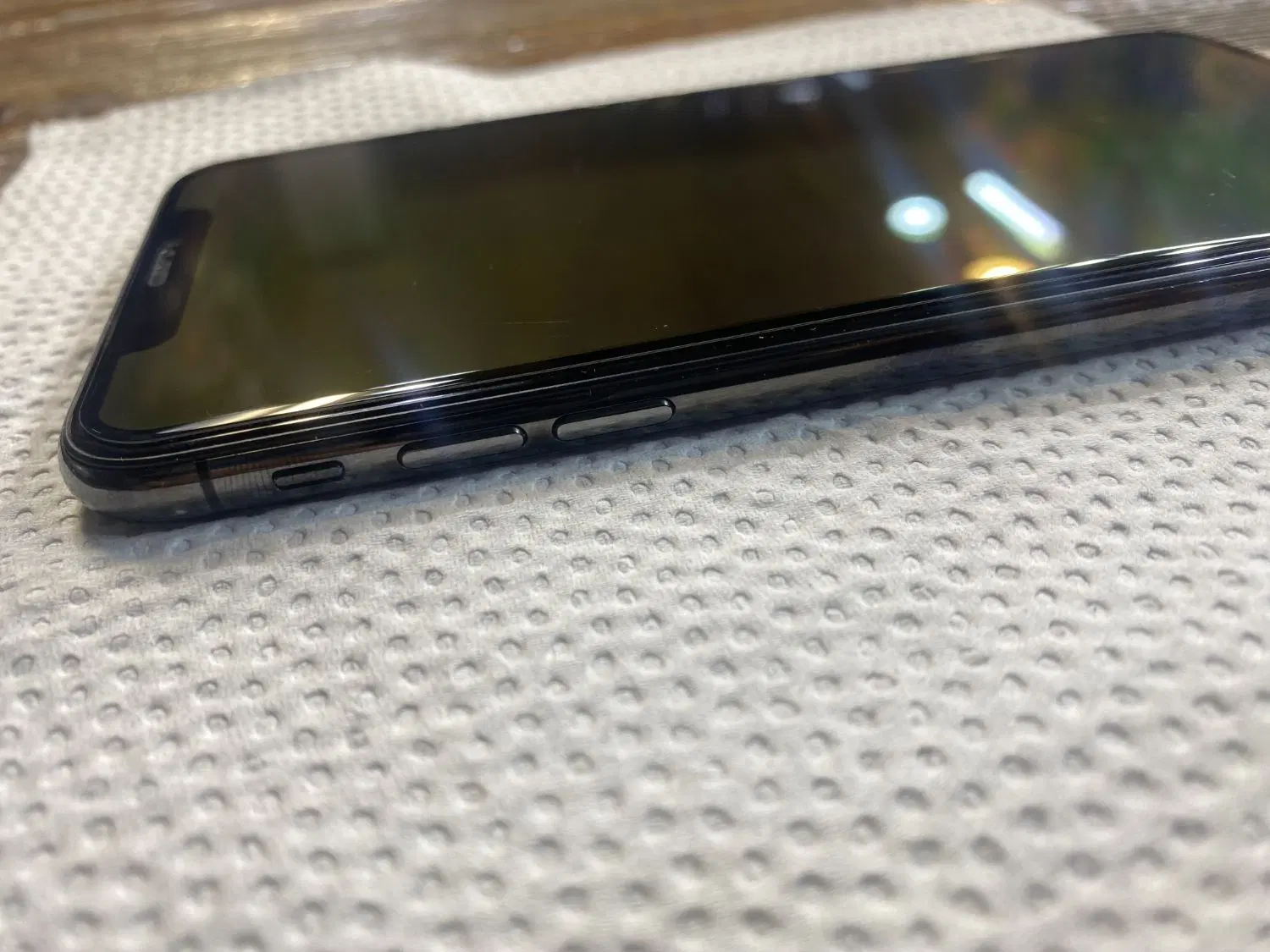 آیفون xs max|موبایل|مشهد, شهید مطهری|دیوار