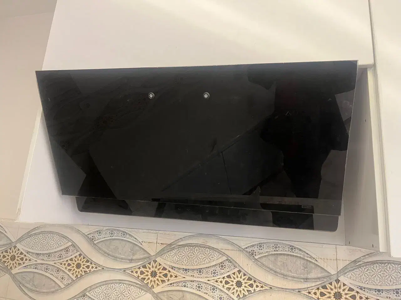 هود اشپزخانه|هود|لاهیجان, حاجی آباد|دیوار