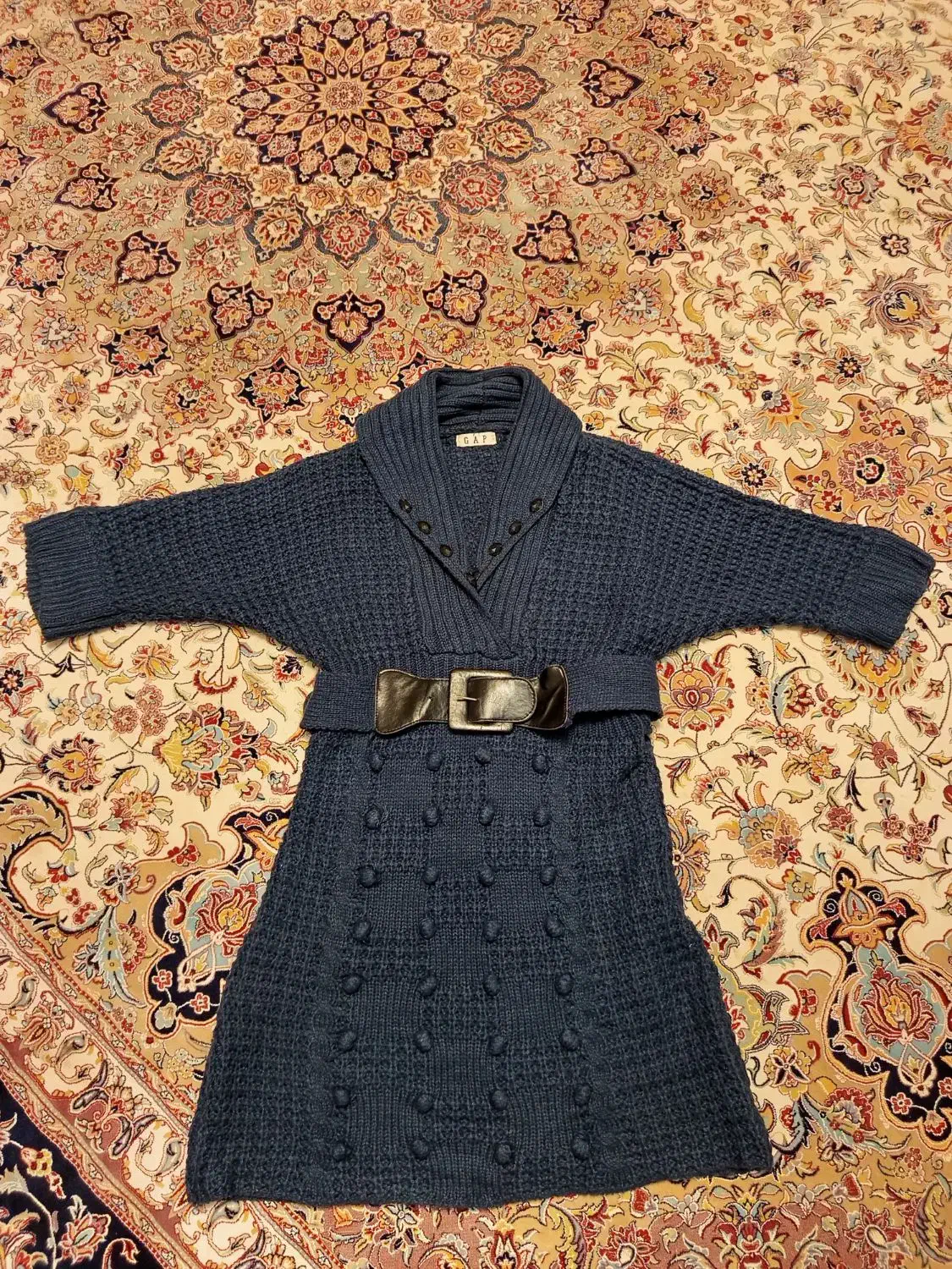 بافت جنس عالی|لباس|کرمانشاه, |دیوار