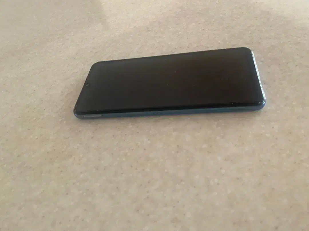 گوشی a32|موبایل|تبریز, |دیوار